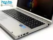 HP EliteBook 8570P image thumbnail 1