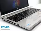 HP EliteBook 8570P image thumbnail 2