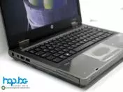 HP ProBook 6470B image thumbnail 2