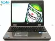 HP ProBook 6560B image thumbnail 0