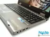 HP ProBook 6560B image thumbnail 1