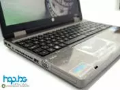 HP ProBook 6560B image thumbnail 2