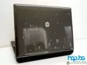 HP ProBook 6560B image thumbnail 3