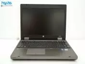 HP ProBook 6570B image thumbnail 0