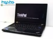 Lenovo ThinkPad T420i image thumbnail 0