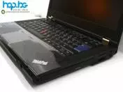 Lenovo ThinkPad T420i image thumbnail 1