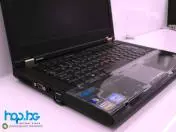 Lenovo ThinkPad T420i image thumbnail 2