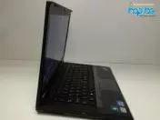 Lenovo ThinkPad T430 image thumbnail 2