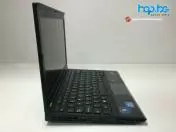 Lenovo ThinkPad X230 image thumbnail 1