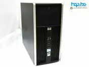 HP Compaq 6000 Pro image thumbnail 0