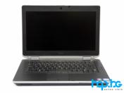 Виж повече ... Лаптоп Dell Latitude E6430