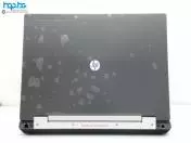 HP EliteBook 8570W image thumbnail 3
