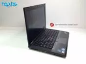 Lenovo ThinkPad T430 image thumbnail 1