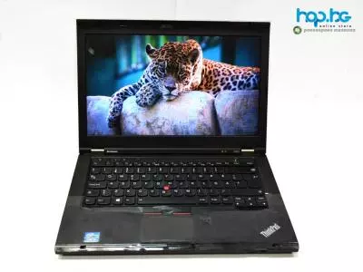 Laptop Lenovo ThinkPad T430