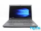 Laptop Lenovo ThinkPad T440 image thumbnail 0