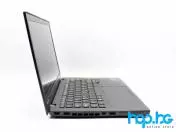 Laptop Lenovo ThinkPad T440 image thumbnail 1