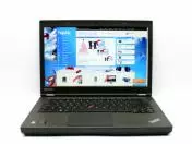 Notebook Lenovo ThinkPad  T440p image thumbnail 0