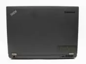 Notebook Lenovo ThinkPad  T440p image thumbnail 1