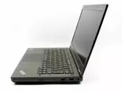 Notebook Lenovo ThinkPad  T440p image thumbnail 2