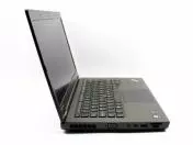 Notebook Lenovo ThinkPad  T440p image thumbnail 3