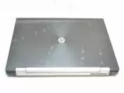 Mobile workstation HP EliteBook 8760W image thumbnail 4