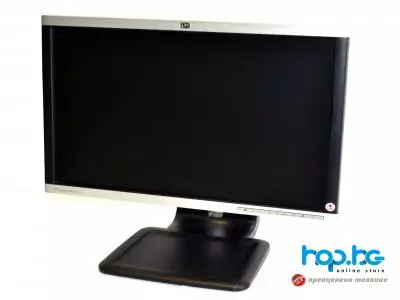Monitor HP LA1905wg