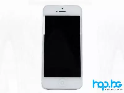 Smartphone Apple iPhone 5