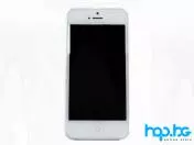 Smartphone Apple iPhone 5 image thumbnail 0