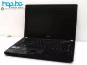 Acer TravelMate P643 image thumbnail 0