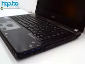 Acer TravelMate P643 image thumbnail 1
