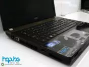 Acer TravelMate P643 image thumbnail 2
