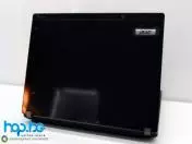 Acer TravelMate P643 image thumbnail 3