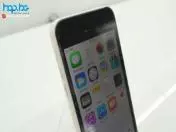 Apple iPhone 5C 8GB image thumbnail 1