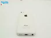Apple iPhone 5C 8GB image thumbnail 4