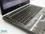 HP EliteBook 8470w image thumbnail 1