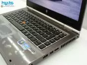 HP EliteBook 8470w image thumbnail 2