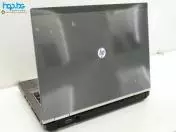 HP EliteBook 8470w image thumbnail 3