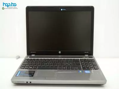 HP ProBook 4540s