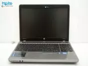 HP ProBook 4540s image thumbnail 0