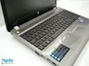 HP ProBook 4540s image thumbnail 1