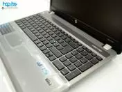 HP ProBook 4540s image thumbnail 2