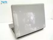 HP ProBook 4540s image thumbnail 3