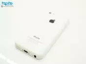 iPhone 5C image thumbnail 1