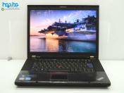 Виж повече ... Lenovo ThinkPad W520