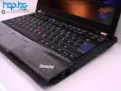 Lenovo ThinkPad X220 image thumbnail 1