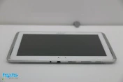 Samsung Galaxy Note 10.1 image thumbnail 5