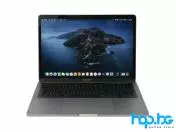Laptop Apple MacBook Pro (2016) image thumbnail 0