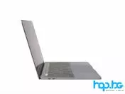 Laptop Apple MacBook Pro (2016) image thumbnail 2