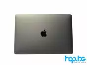 Лаптоп Apple MacBook Pro (2016) image thumbnail 3