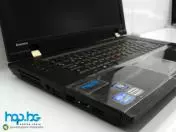 Lenovo ThinkPad L520 image thumbnail 2